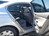 Honda Accord 2.4 Lx 1HGCP2F36AA174903 снимка