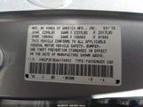 Honda Accord 2.4 Lx 1HGCP2F36AA174903 снимка