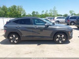 Hyundai Kona Sel KM8HB3AB6SU290055 снимка
