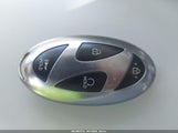 Hyundai Kona Sel KM8HB3AB6SU290055 снимка