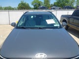 Hyundai Kona Sel KM8HB3AB6SU290055 снимка