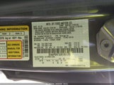 Ford Fusion Se 3FA6P0H73JR180170 photo