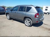 Jeep Compass Sport 1C4NJDBB9ED591860 снимка
