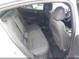 Chevrolet Cruze Lt Auto 1G1BE5SM6H7130058 photo