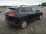 Jeep Cherokee Latitude 1C4PJMCS7EW169422 снимка