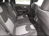 Jeep Cherokee Latitude 1C4PJMCS7EW169422 снимка