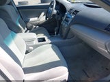 Toyota Camry Le 4T1BE46KX9U330188 снимка