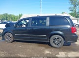 Dodge Grand Caravan Gt 2C4RDGEG1JR249019 снимка