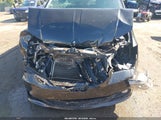 Dodge Grand Caravan Gt 2C4RDGEG1JR249019 снимка