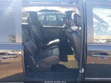 Dodge Grand Caravan Gt 2C4RDGEG1JR249019 снимка