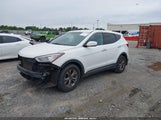 Hyundai Santa Fe Sport 2.4L 5XYZT3LB0GG369717 photo