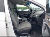Hyundai Santa Fe Sport 2.4L 5XYZT3LB0GG369717 photo