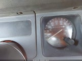 Jeep Wrangler / Yj Islander 2J4FY39T9LJ514224 fotografie