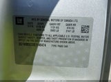 Chevrolet Impala Limited Lt 2G1WB5E33E1148474 снимка