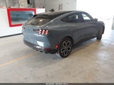 Ford Mustang Mach-E Gt 3FMTK4SE8PMA42765 снимка