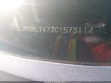 Mazda Mazda3 I Touring JM1BL1V73C1573114 fotografie