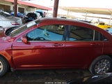 Chrysler 200 Lx 1C3CCBABXDN733430 снимка