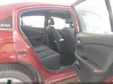 Chrysler 200 Lx 1C3CCBABXDN733430 снимка