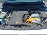 Hyundai Ioniq Plug-In Hybrid Limited KMHC75LD1KU159265 снимка