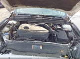 Ford Fusion Se 3FA6P0HR1DR318777 снимка