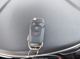 Ford Fusion Se 3FA6P0HR1DR318777 снимка