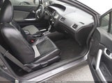Honda Civic Ex 2HGFG3B81FH506887 снимка