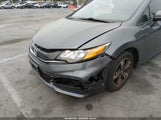 Honda Civic Ex 2HGFG3B81FH506887 снимка