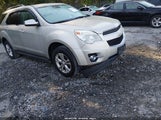 Chevrolet Equinox 2Lt 2GNALPEK5D6176318 снимка