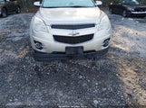 Chevrolet Equinox 2Lt 2GNALPEK5D6176318 снимка