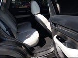 Mazda Cx-5 2.5 S Premium JM3KFBDM2N1531483 снимка