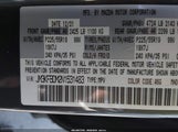 Mazda Cx-5 2.5 S Premium JM3KFBDM2N1531483 снимка
