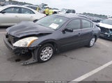 Nissan Altima 2.5 S 1N4AL2AP0CN459884 снимка