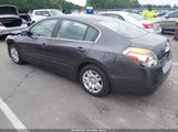 Nissan Altima 2.5 S 1N4AL2AP0CN459884 снимка