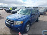 Ford Escape Xlt 1FMCU931X8KA09231 fotografie