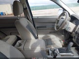 Ford Escape Xlt 1FMCU931X8KA09231 fotografie