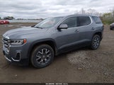 GMC Acadia Fwd Sle 1GKKNRL44LZ216645 fotografie