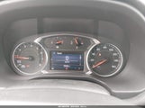 GMC Acadia Fwd Sle 1GKKNRL44LZ216645 fotografie