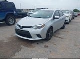 Toyota Corolla L 5YFBURHE5GP561019 снимка