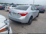 Toyota Corolla L 5YFBURHE5GP561019 снимка