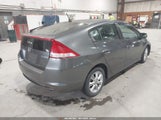 Honda Insight Ex JHMZE2H72AS030952 снимка