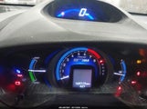 Honda Insight Ex JHMZE2H72AS030952 снимка
