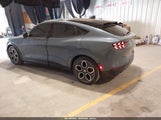 Ford Mustang Mach-E Gt 3FMTK4SE6PMA42909 снимка