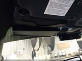 Ford Mustang Mach-E Gt 3FMTK4SE6PMA42909 снимка