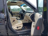 Ford Flex Sel 2FMGK5C85EBD06247 снимка