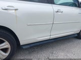 Toyota Highlander Limited JTEES42A082017678 снимка