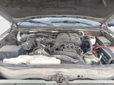 Ford Explorer Xlt 1FMEU63E18UA50748 снимка