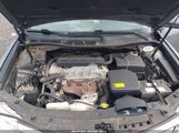Toyota Camry Le 4T4BF1FK8DR278439 снимка