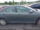 Toyota Camry Le 4T4BF1FK8DR278439 снимка