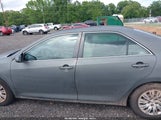 Toyota Camry Le 4T4BF1FK8DR278439 снимка