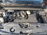 Nissan Pathfinder Sv 5N1DR2MMXHC693200 снимка